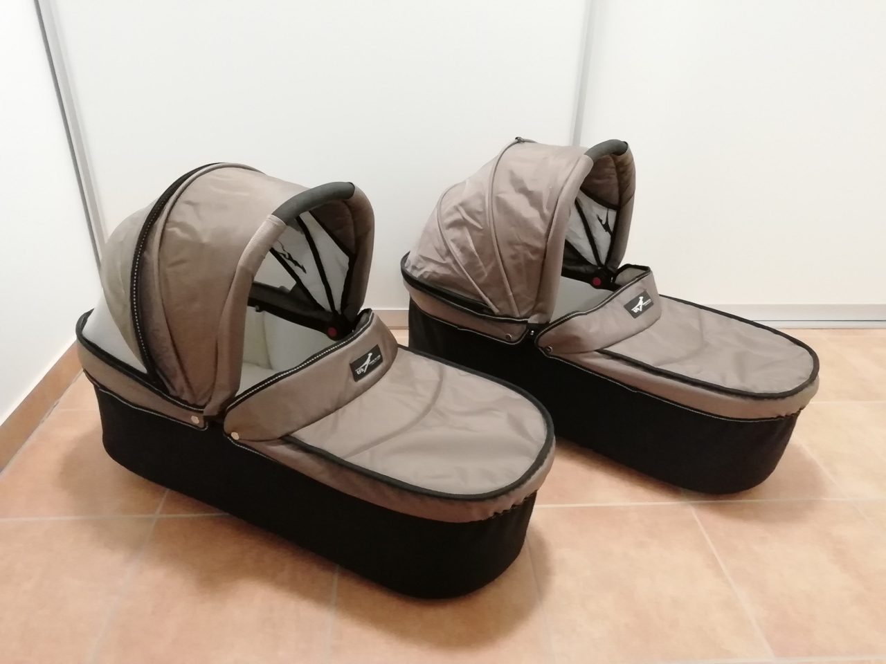 Bild 04